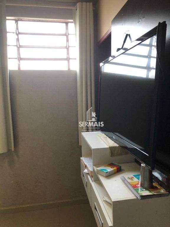 Casa de Condomínio à venda com 3 quartos, 150m² - Foto 10