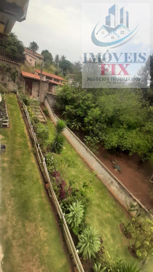 Chácara à venda com 3 quartos, 379m² - Foto 13