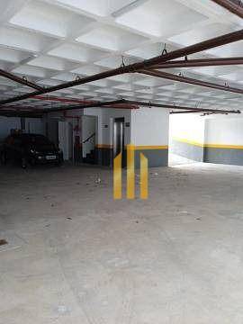 Prédio Inteiro para alugar, 735m² - Foto 23