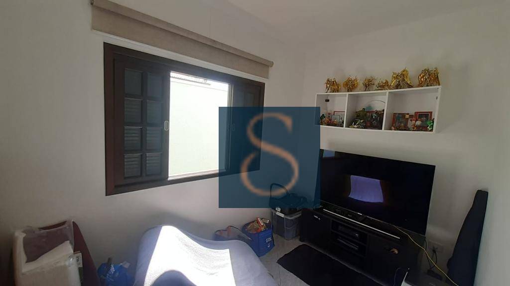 Sobrado à venda com 3 quartos, 98m² - Foto 16