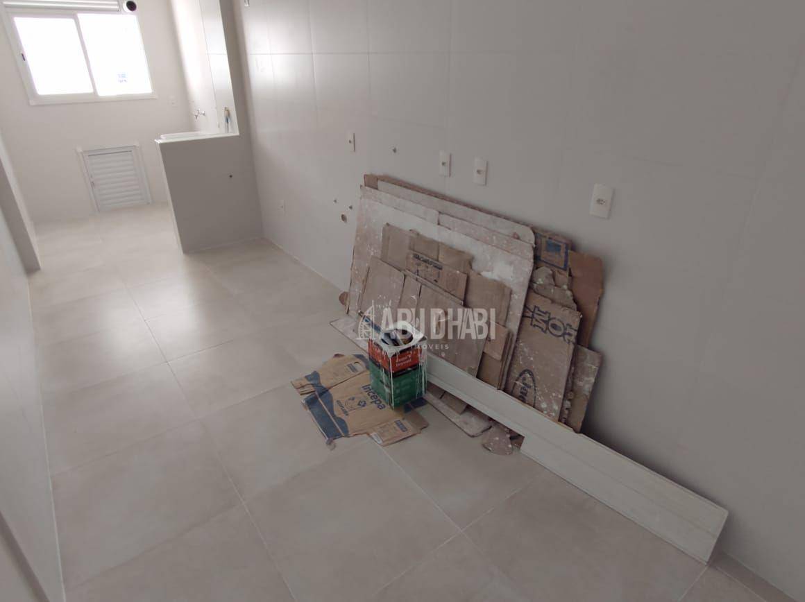 Apartamento à venda com 3 quartos, 127m² - Foto 42