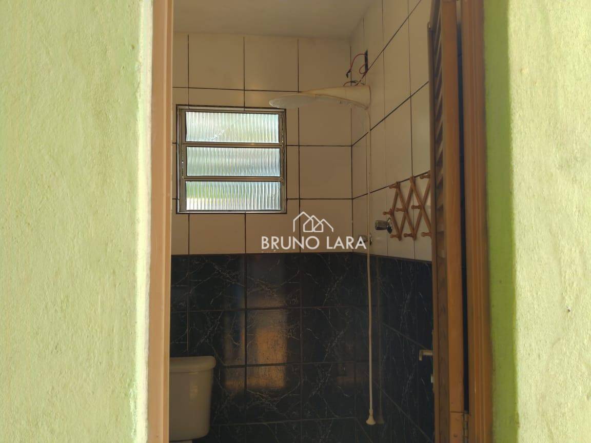 Sítio à venda com 3 quartos, 250m² - Foto 15