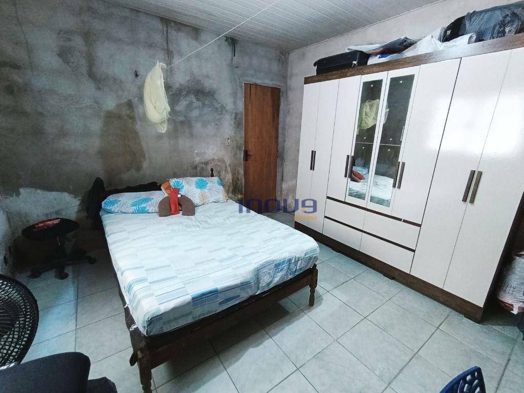 Casa à venda com 2 quartos, 122m² - Foto 18