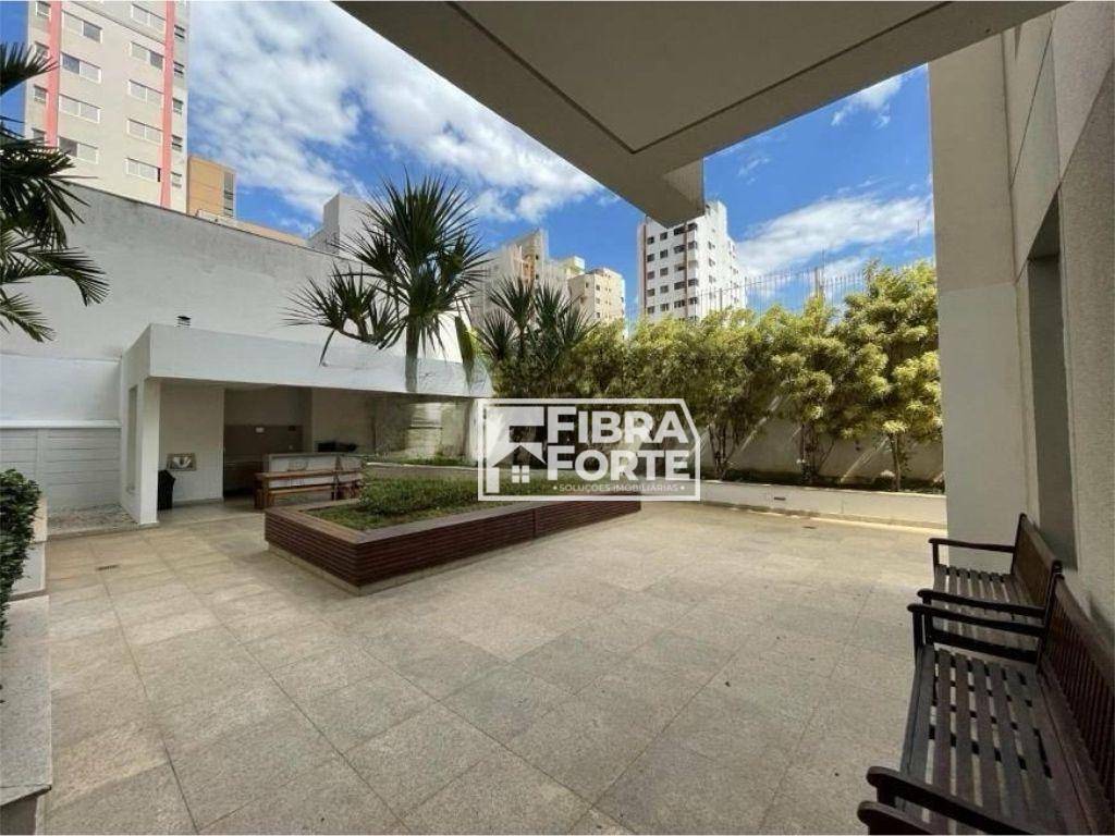 Apartamento à venda com 2 quartos, 84m² - Foto 12