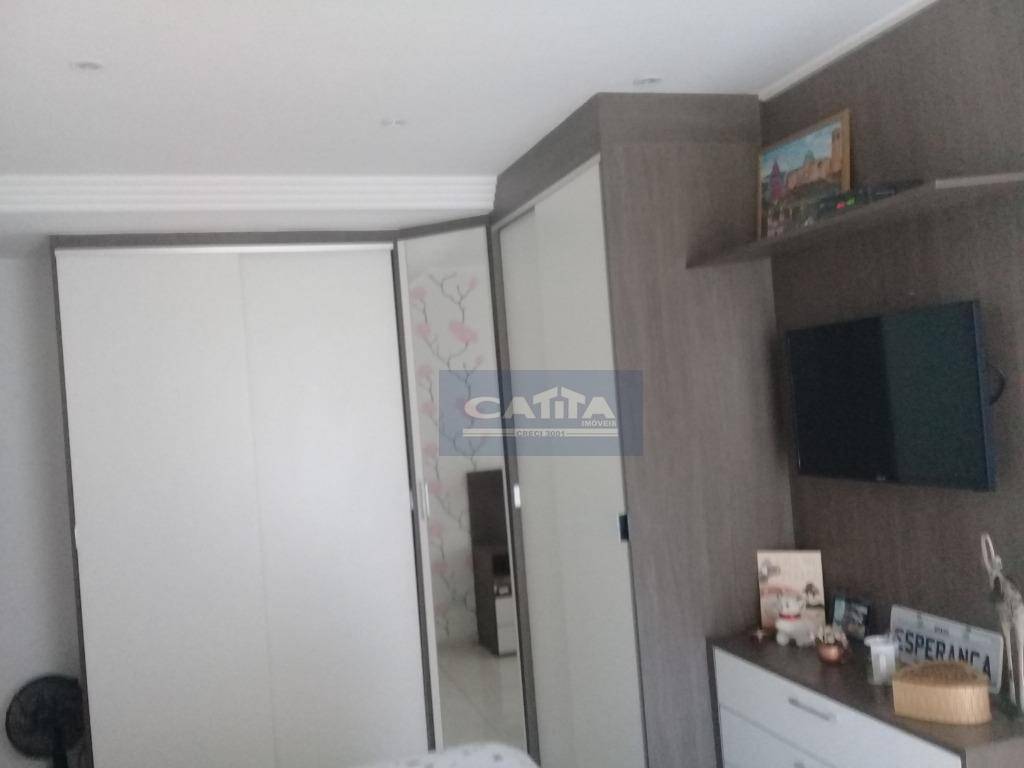 Sobrado à venda com 2 quartos, 320m² - Foto 22