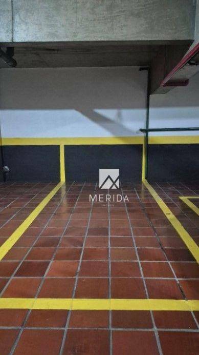 Apartamento à venda e aluguel com 4 quartos, 346m² - Foto 42