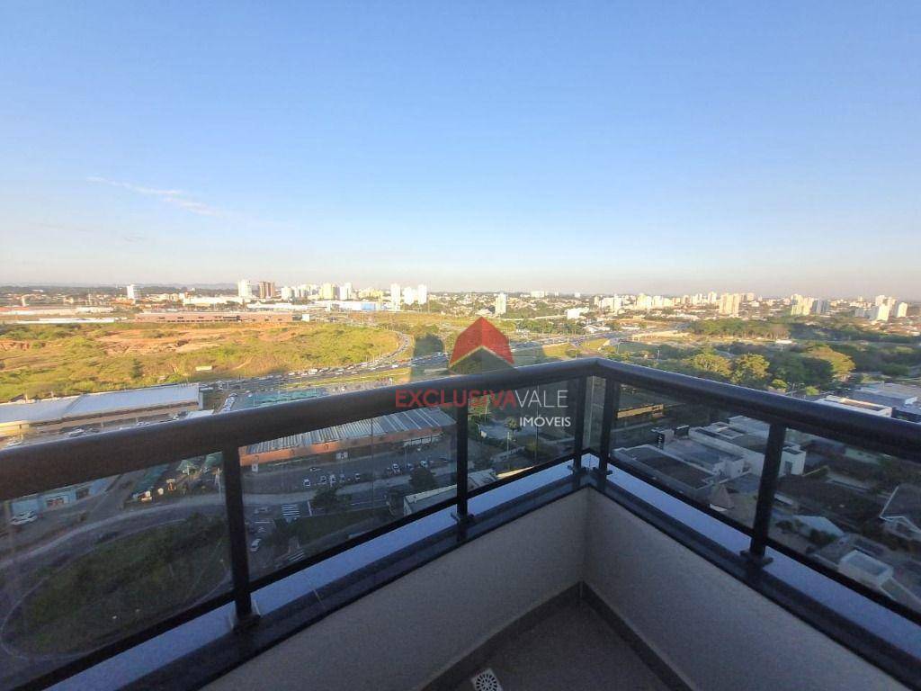 Apartamento, 1 quarto, 78 m² - Foto 13