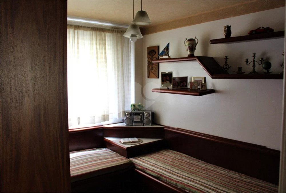 Apartamento à venda com 2 quartos, 63m² - Foto 17