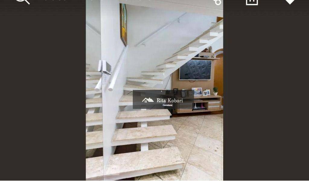 Casa à venda com 4 quartos, 385M2 - Foto 7