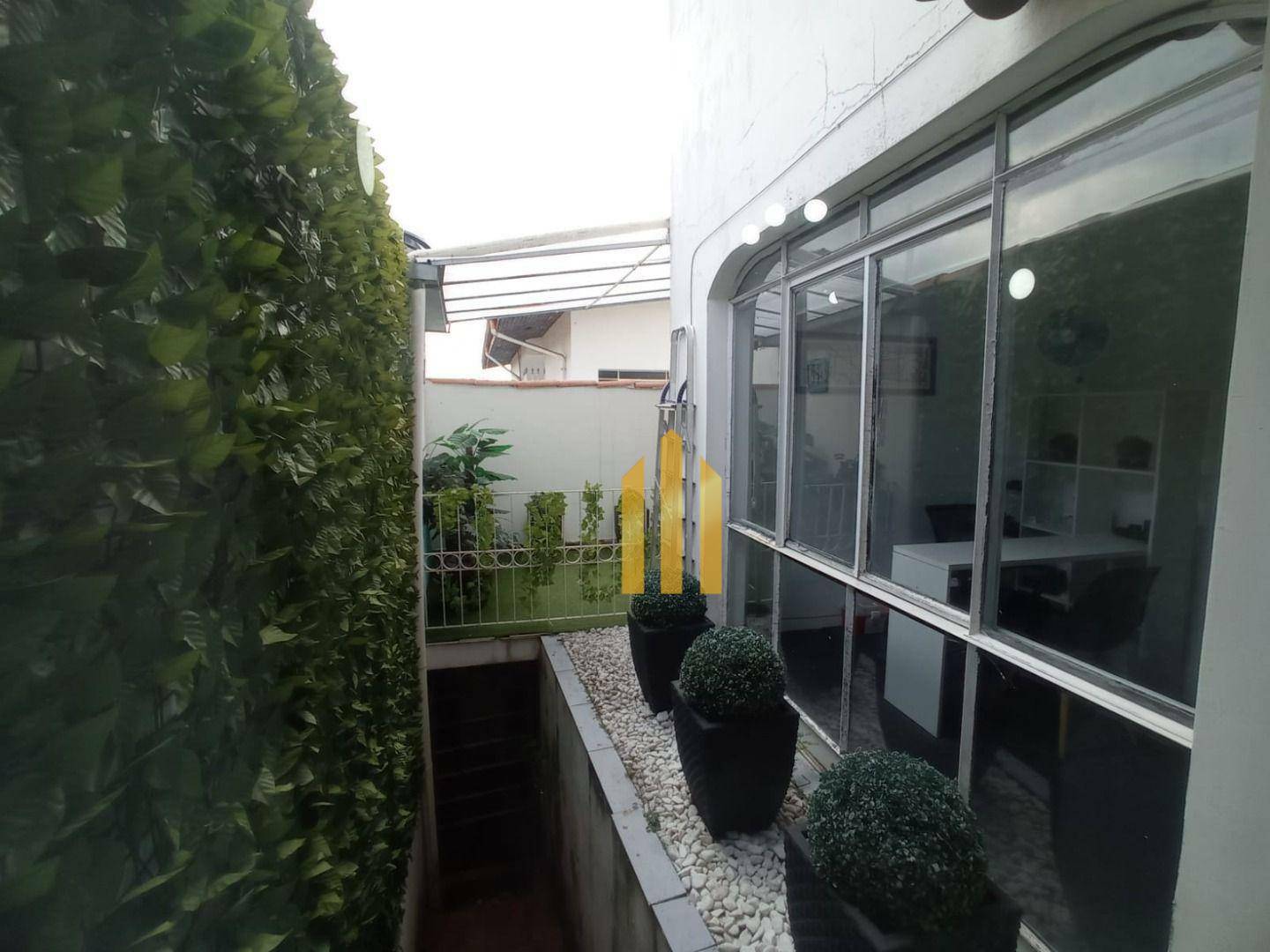 Sobrado à venda com 13 quartos, 227m² - Foto 16