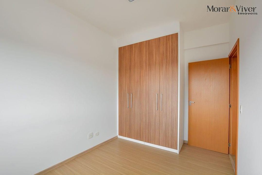 Apartamento à venda com 1 quarto, 47m² - Foto 41