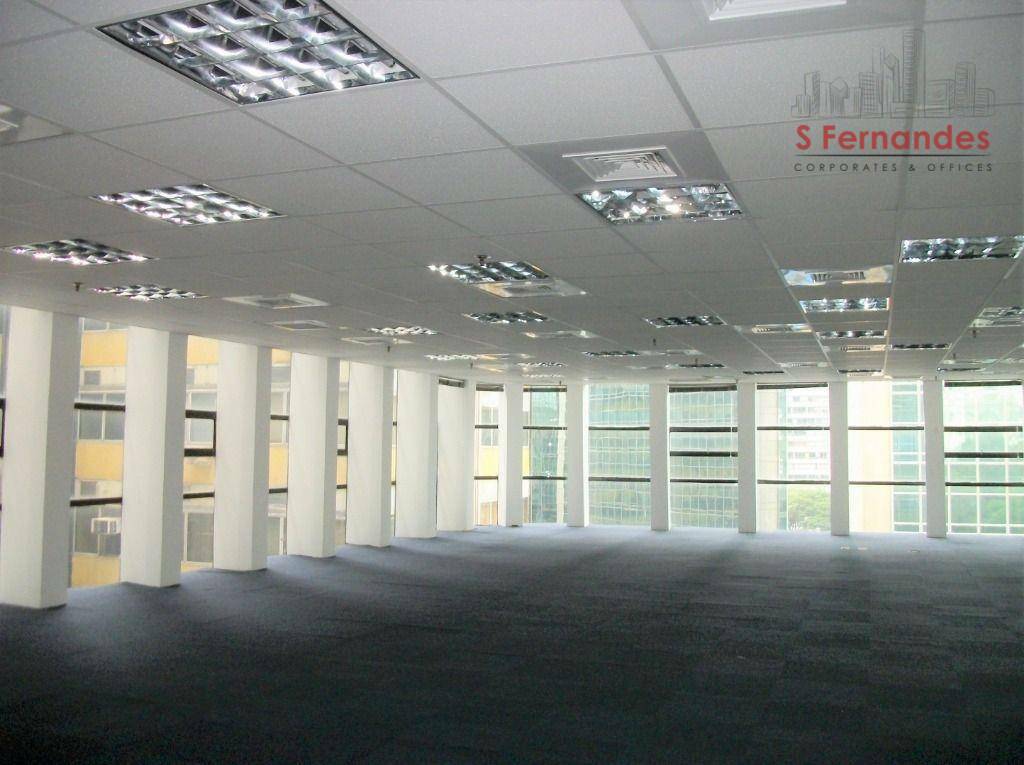 Sala-Conjunto, 562 m² - Foto 11