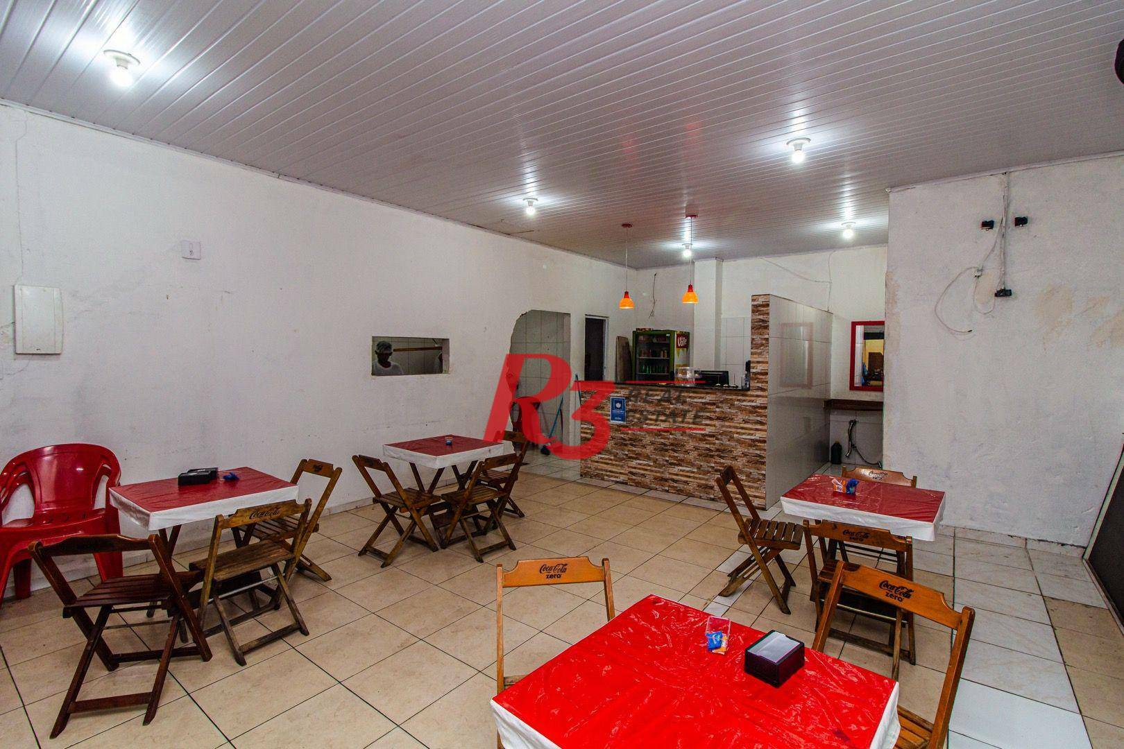 Prédio Inteiro à venda, 630m² - Foto 28