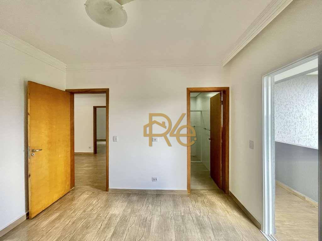 Casa de Condomínio à venda com 3 quartos, 271m² - Foto 36