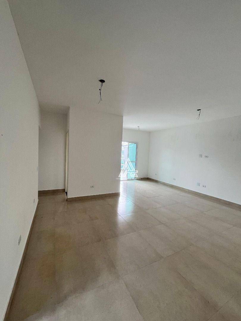 Apartamento à venda com 3 quartos, 78m² - Foto 34