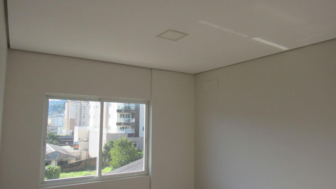 Apartamento, 2 quartos, 85 m² - Foto 6