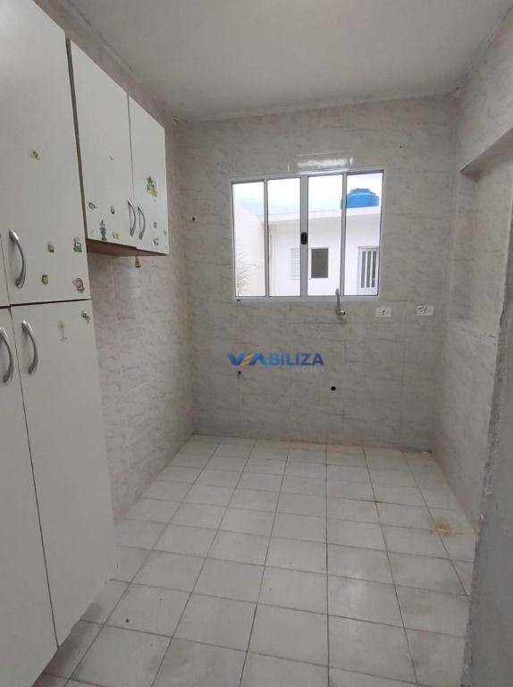 Casa à venda com 2 quartos, 277m² - Foto 11