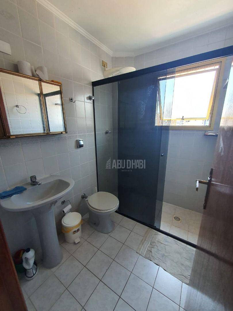 Apartamento à venda com 1 quarto, 64m² - Foto 9