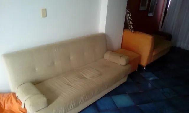 Cobertura para alugar com 4 quartos, 200m² - Foto 3