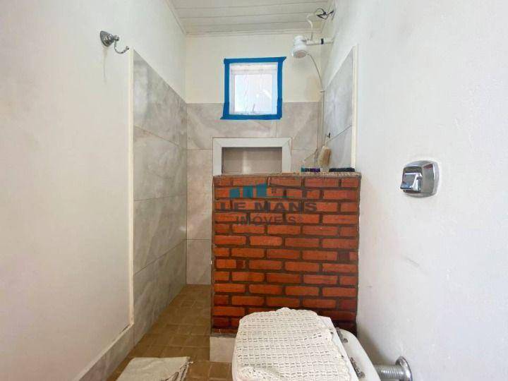 Chácara à venda com 1 quarto, 160m² - Foto 10