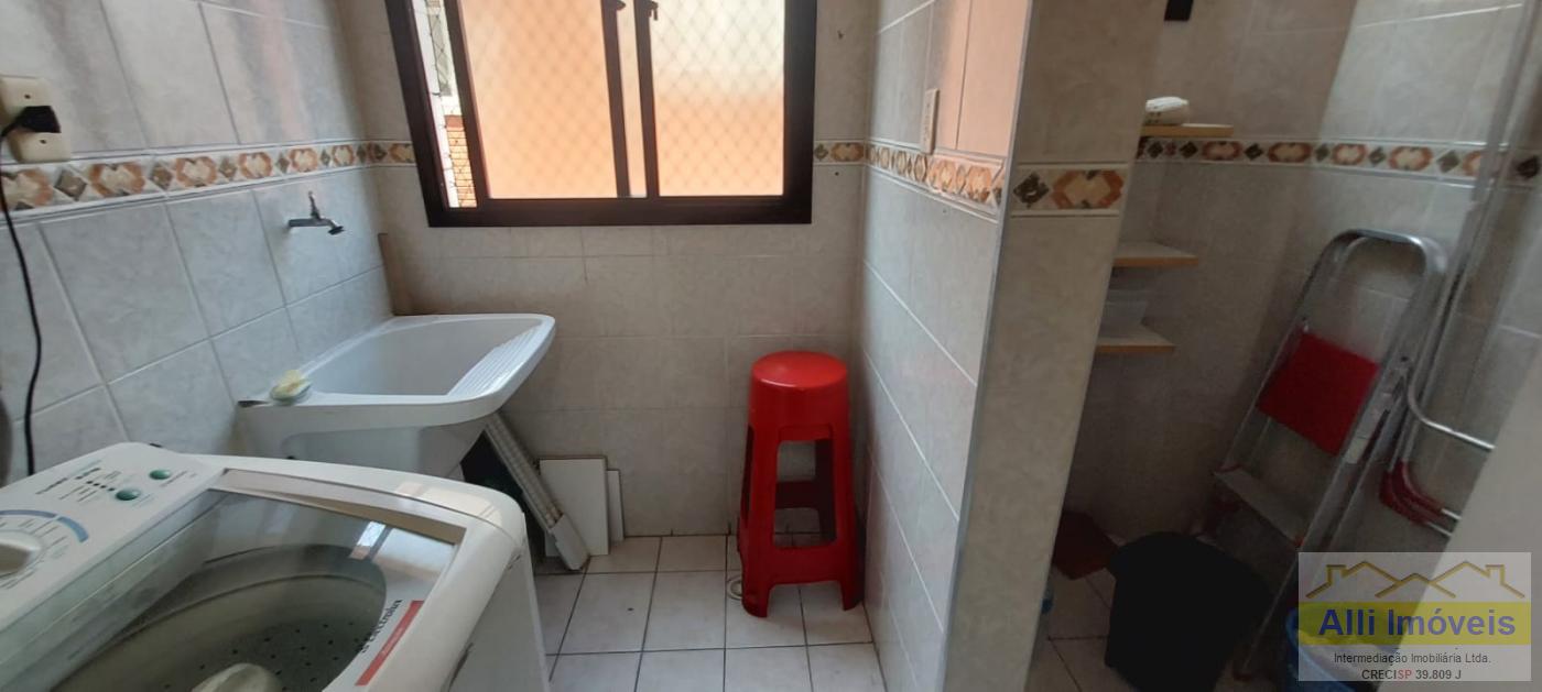 Apartamento à venda com 2 quartos, 86m² - Foto 12