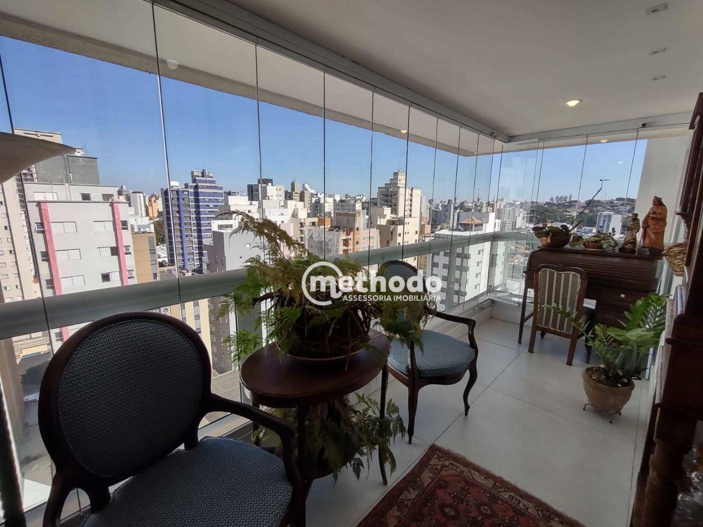 Apartamento à venda com 2 quartos, 85m² - Foto 9