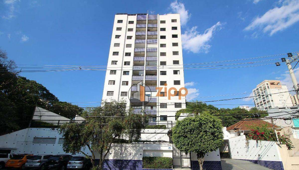 Cobertura à venda com 3 quartos, 188m² - Foto 44