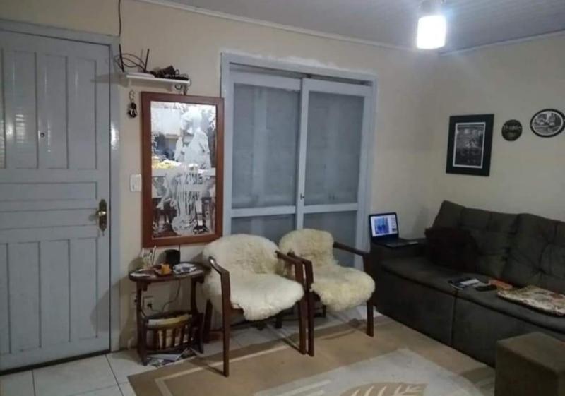 Prédio Inteiro à venda, 120m² - Foto 14
