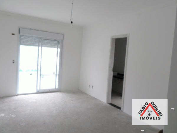 Sobrado à venda com 3 quartos, 160m² - Foto 7