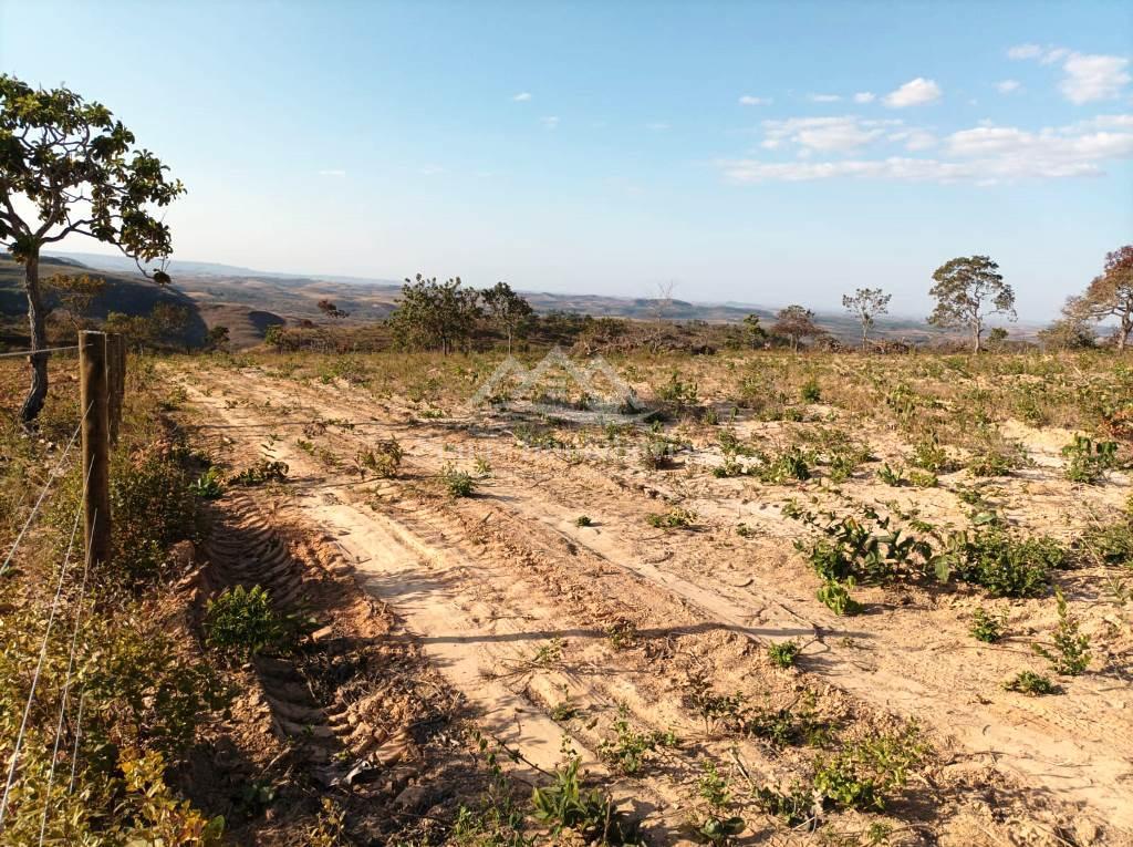 Fazenda à venda, 9m² - Foto 10