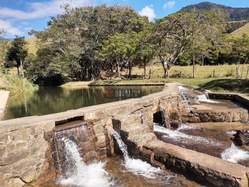 Fazenda à venda, 13m² - Foto 2