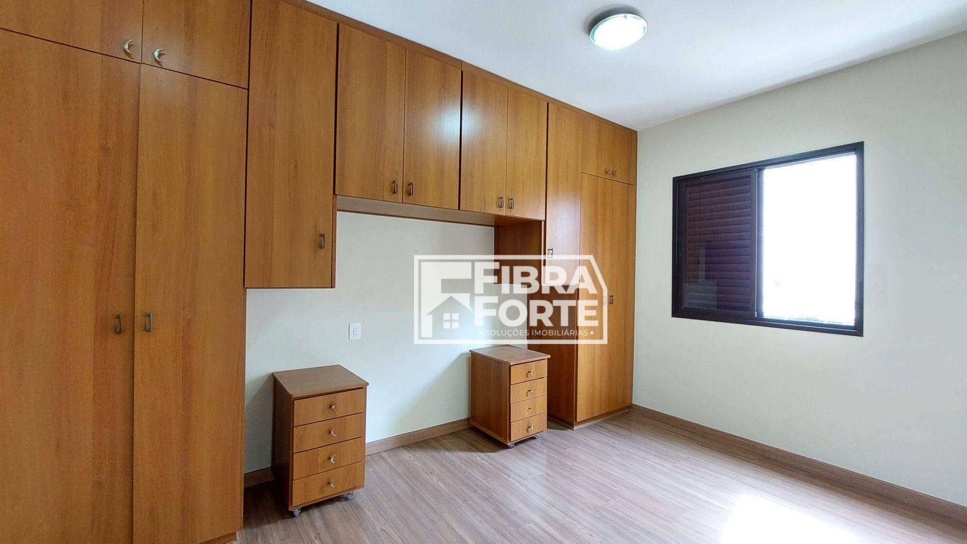 Apartamento à venda com 3 quartos, 98m² - Foto 21