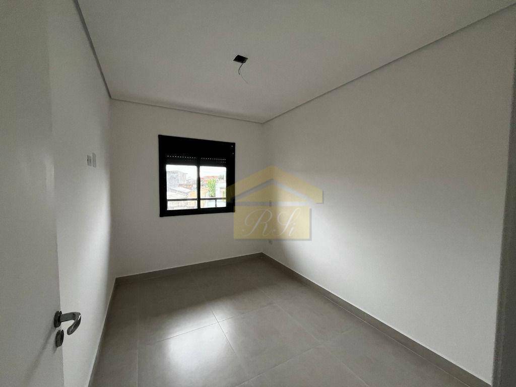 Apartamento à venda com 2 quartos, 43m² - Foto 4