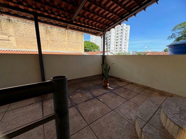 Sobrado à venda com 5 quartos, 499m² - Foto 13