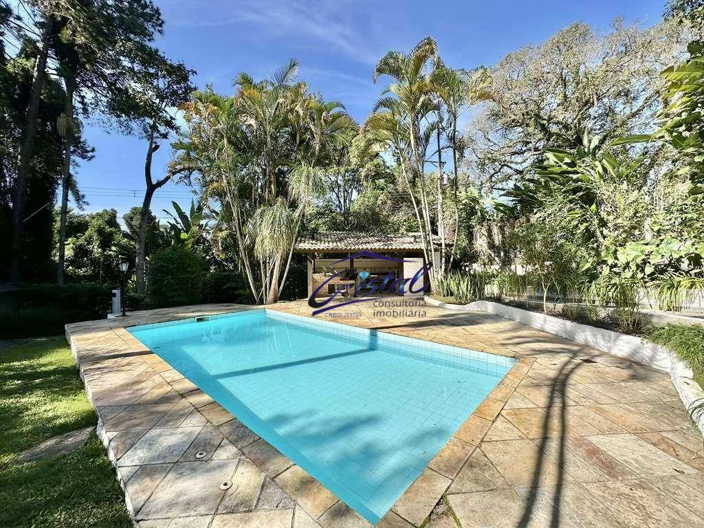 Casa de Condomínio à venda e aluguel com 3 quartos, 473m² - Foto 28