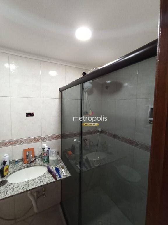 Sobrado à venda com 2 quartos, 128m² - Foto 23