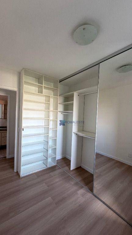 Apartamento à venda e aluguel com 2 quartos, 55m² - Foto 9