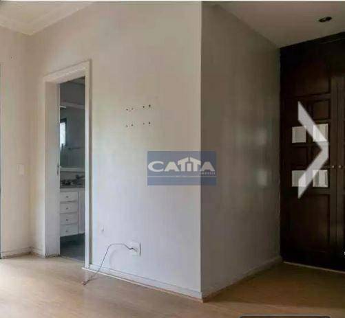 Apartamento à venda com 4 quartos, 335m² - Foto 2