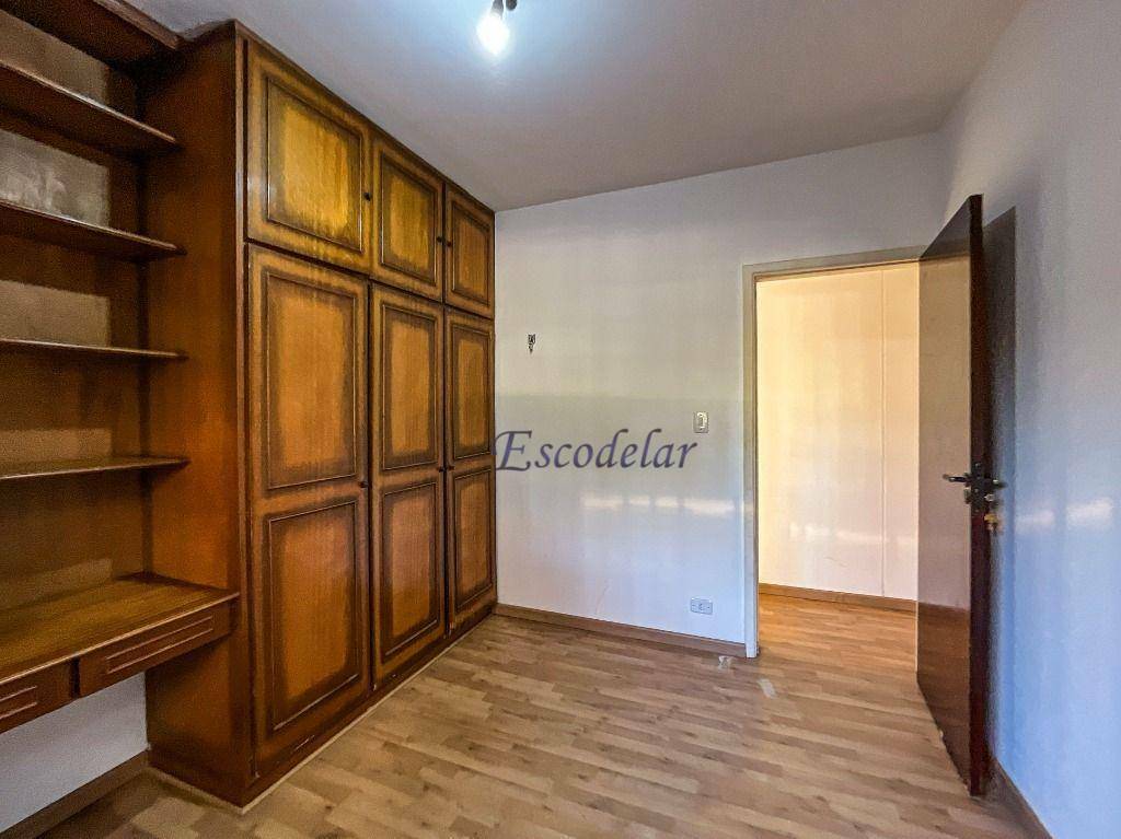 Casa à venda com 3 quartos, 155m² - Foto 40