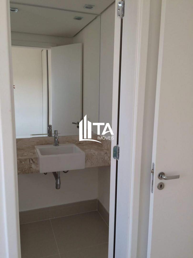 Apartamento à venda com 3 quartos, 119m² - Foto 21