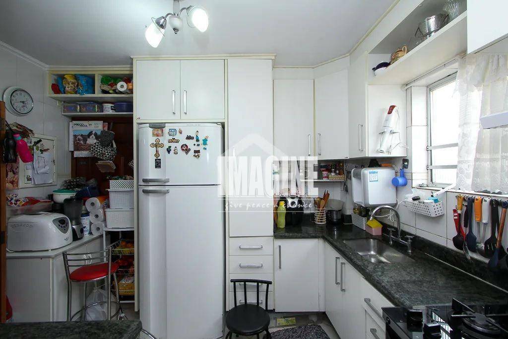 Apartamento à venda com 3 quartos, 112m² - Foto 14