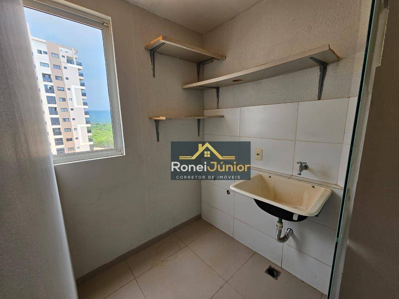 Apartamento à venda com 2 quartos, 78m² - Foto 13