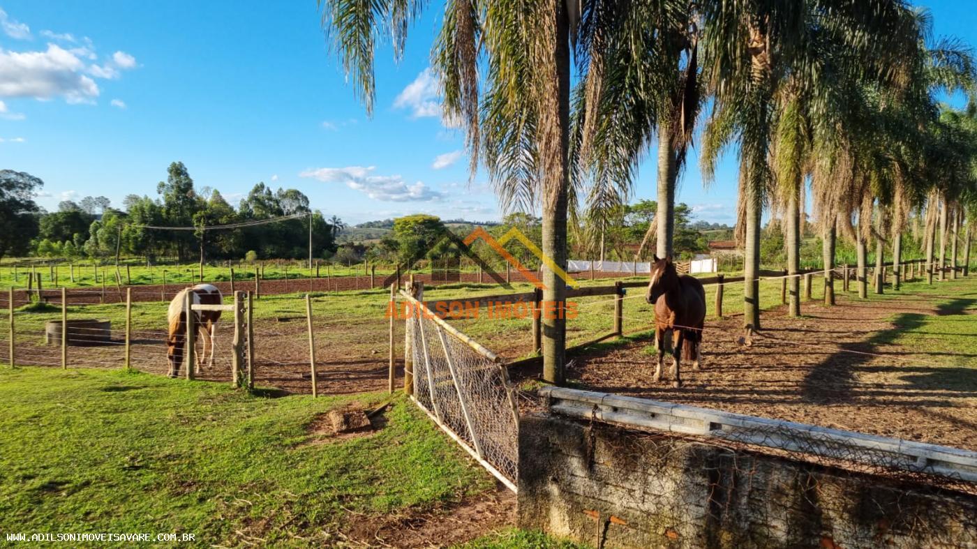 Chácara à venda com 4 quartos, 2300m² - Foto 15