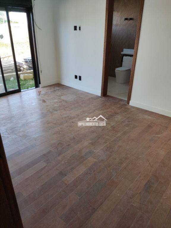 Casa de Condomínio à venda com 3 quartos, 280m² - Foto 6