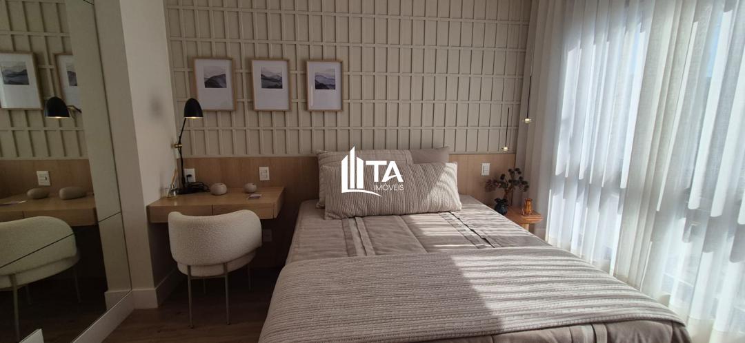 Casa de Condomínio à venda com 3 quartos, 208m² - Foto 15