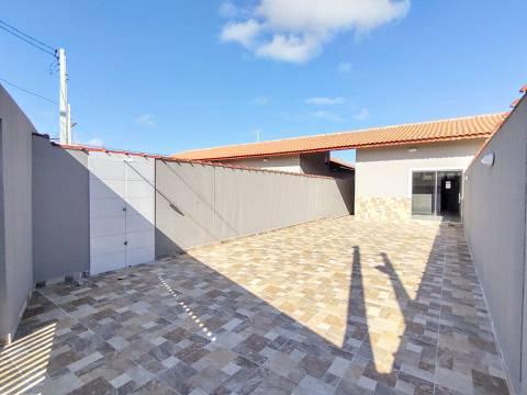 Casa à venda com 2 quartos, 180m² - Foto 6