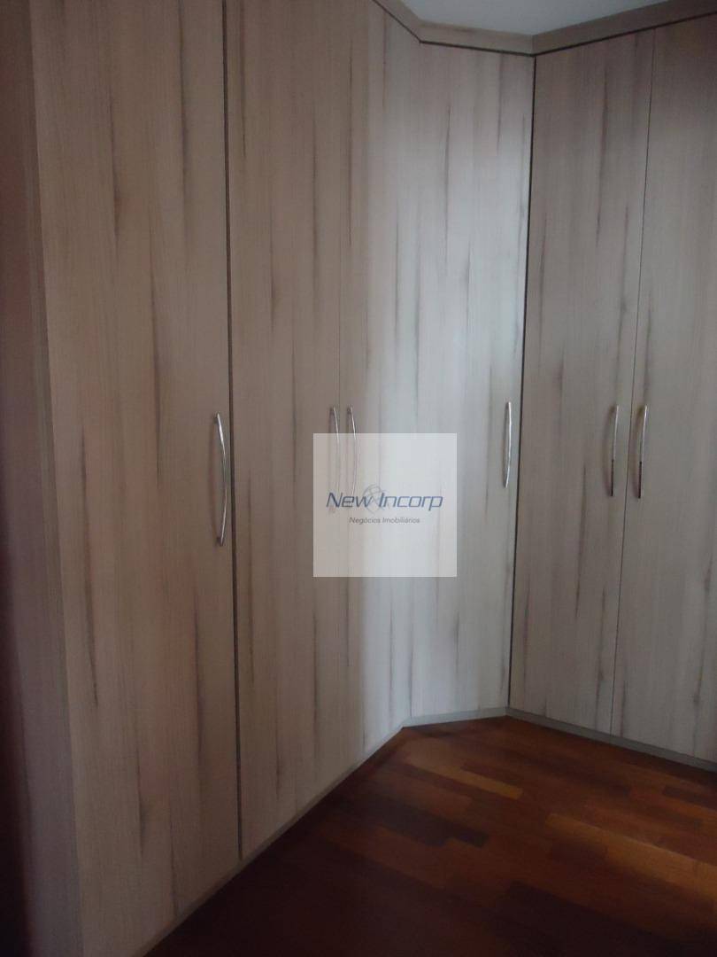 Apartamento à venda com 4 quartos, 208m² - Foto 20