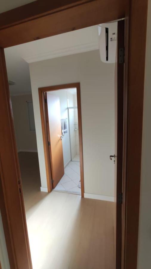 Apartamento à venda com 3 quartos, 87m² - Foto 17