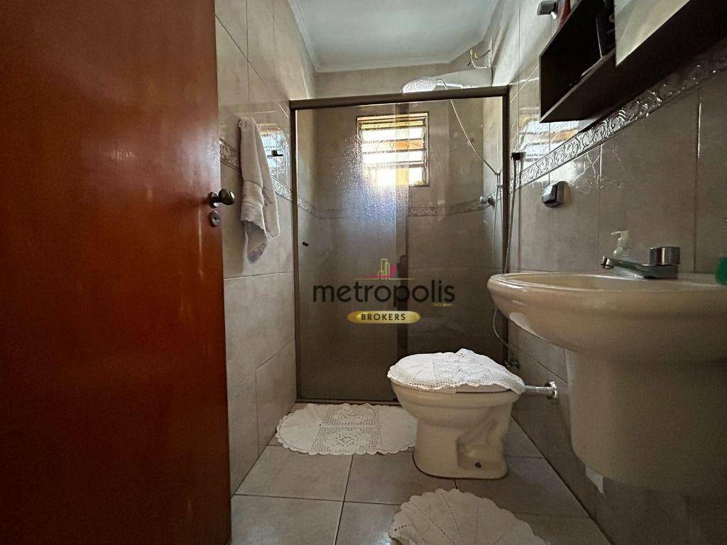 Sobrado à venda com 3 quartos, 145m² - Foto 8