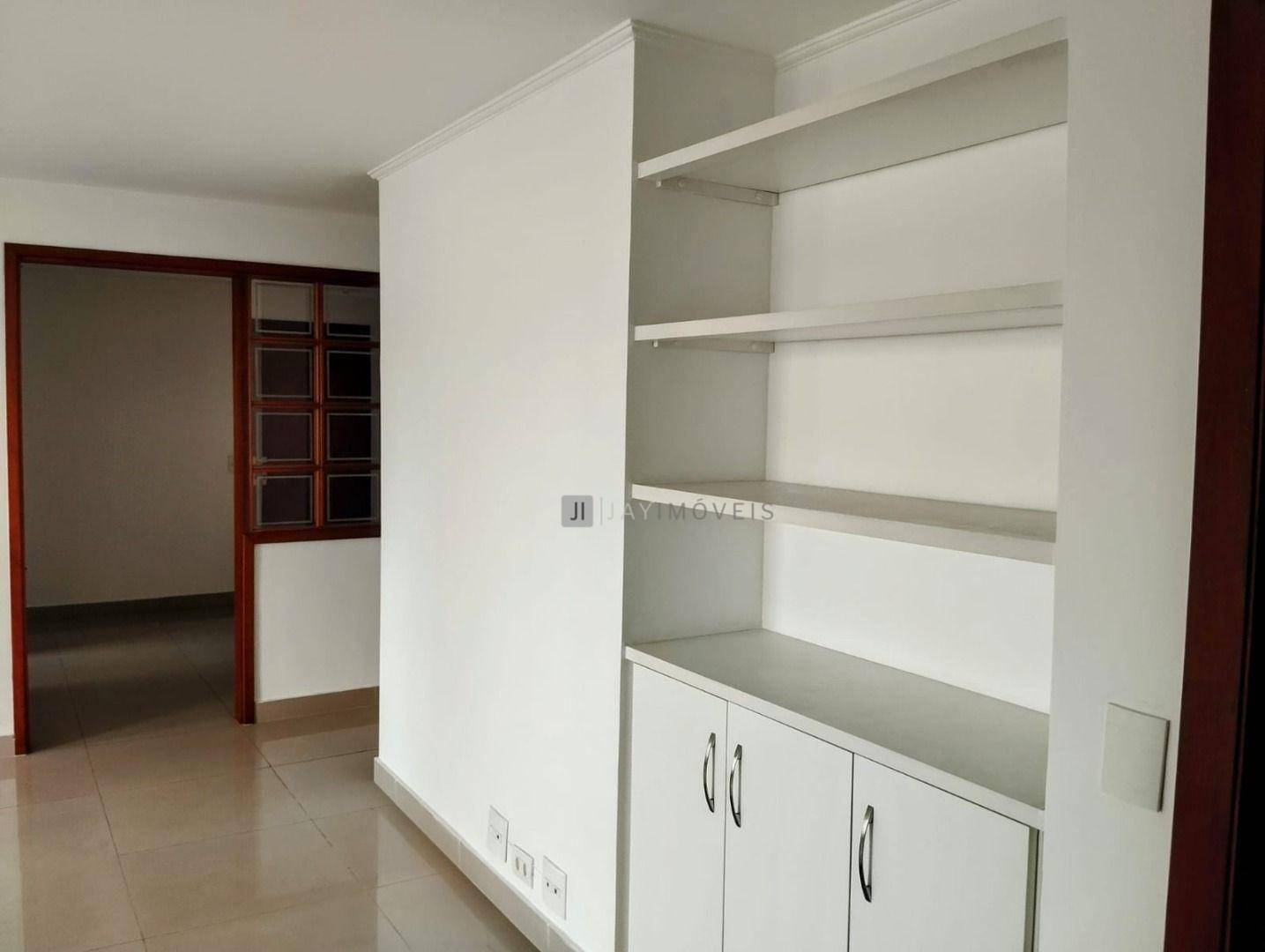 Apartamento à venda com 3 quartos, 101m² - Foto 5